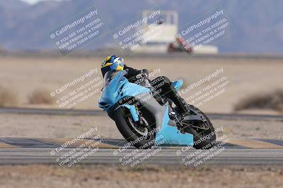 media/Nov-30-2025-TrackXperience (Sun) [[c0061d280f]]/2-Level 2/Session 6 Turn 4 Tree of Life/